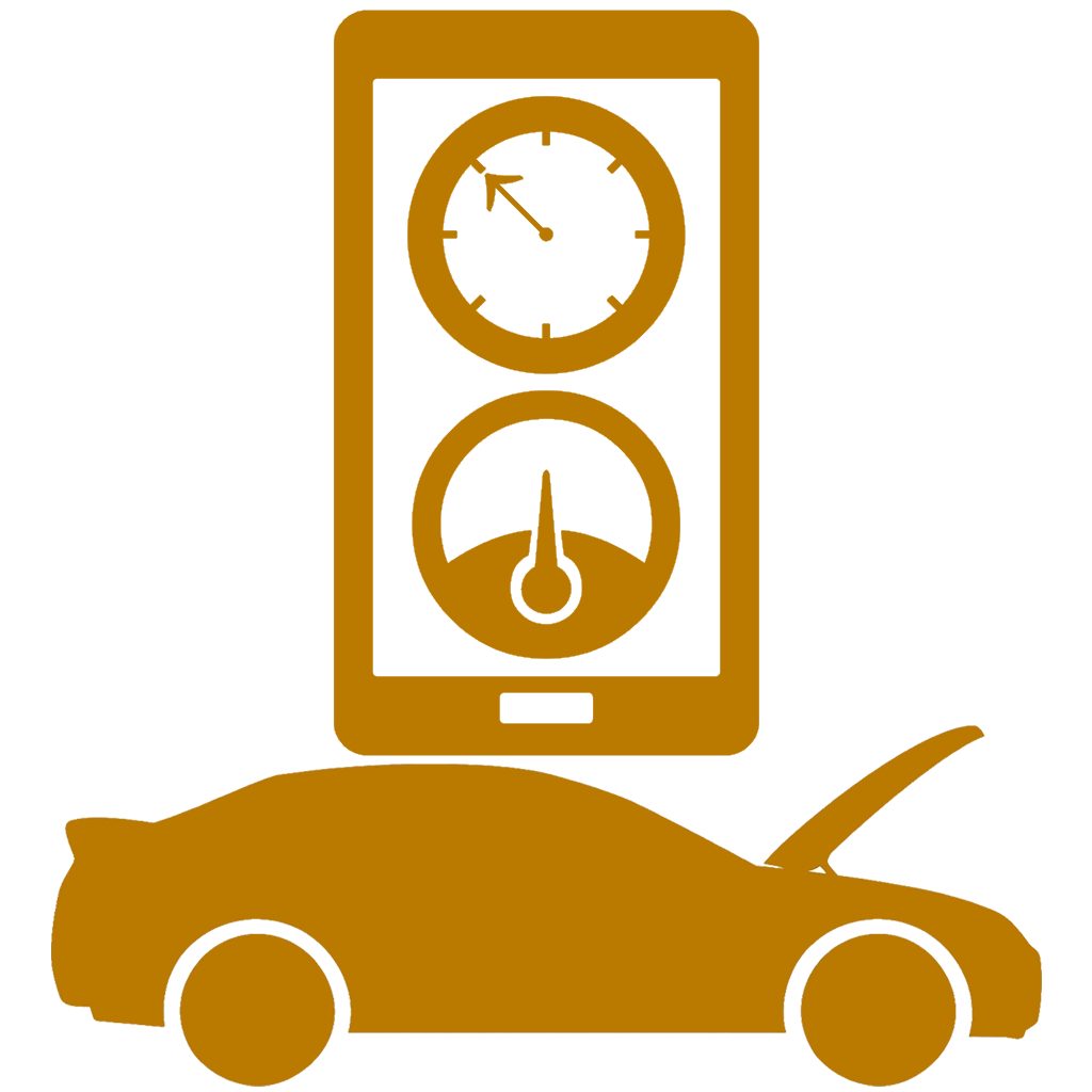 Roadside Assessment Illinois