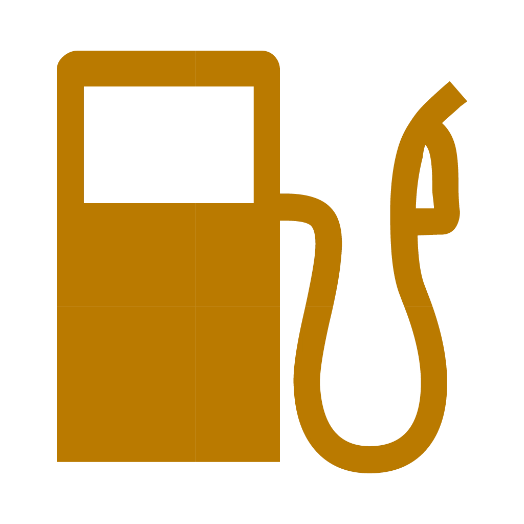 Fuel Delivery Illinois