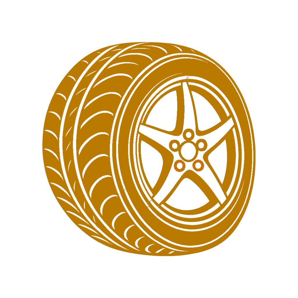 Tire Change Illinois