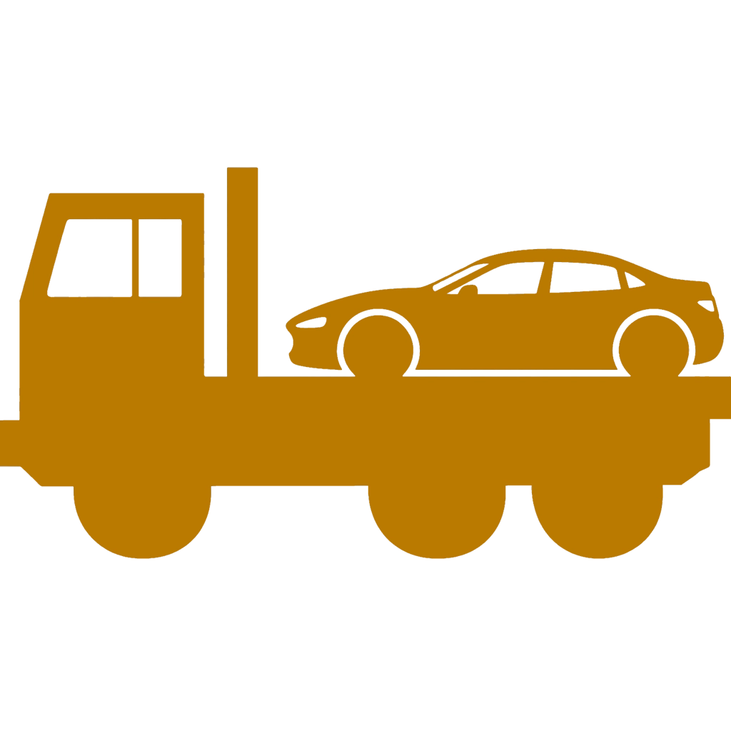 Tow Truck Illinois